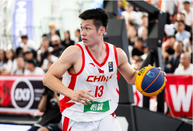 福建男篮发挥出色,战胜强劲对手,引发热议 福建男篮发挥出色,战胜强劲对手,引发热议