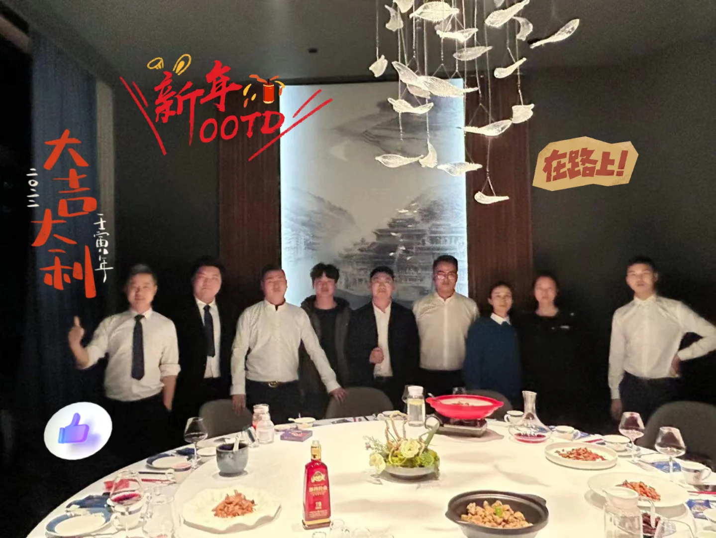 波鸿队全员出击,力争在联赛中立足,势不可挡 波鸿队全员出击,力争在联赛中立足,势不可挡