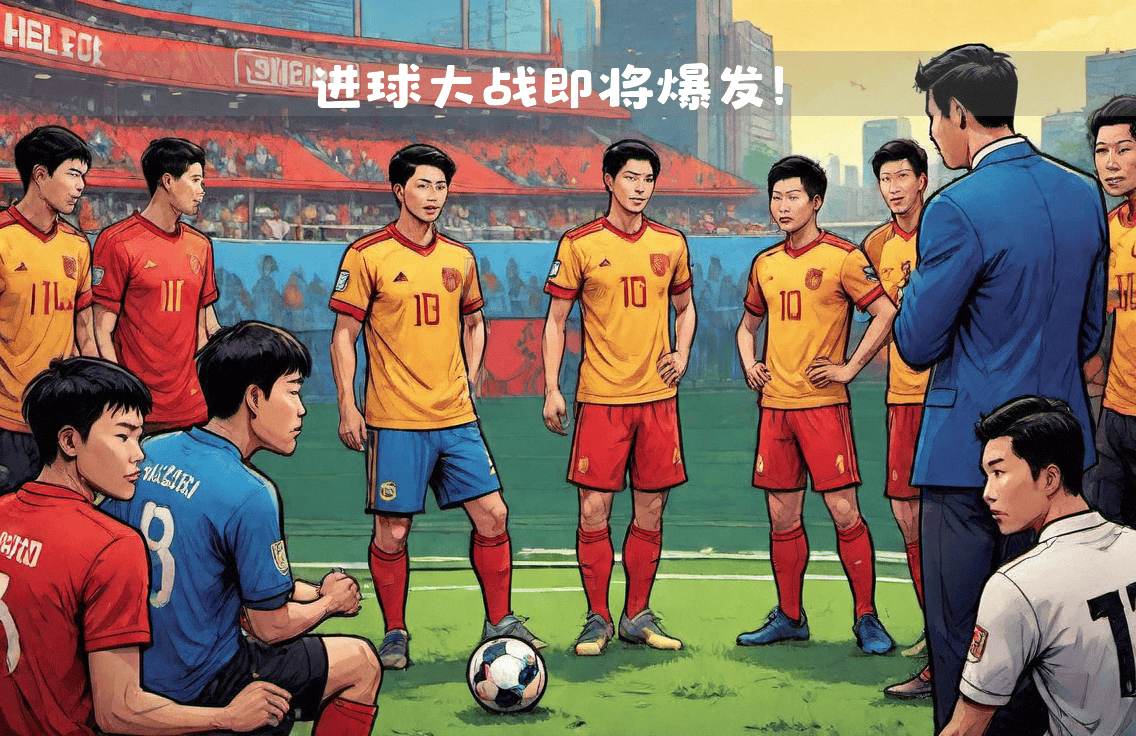 荷兰足球甲级联赛激情展开,表现亮眼 荷兰足球甲级联赛激情展开,表现亮眼