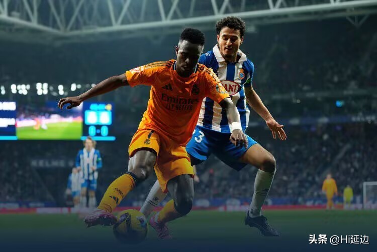 西甲强队塞维利亚迎战马竞,战绩瞩目挑战领先,振奋人心 西甲强队塞维利亚迎战马竞,战绩瞩目挑战领先,振奋人心