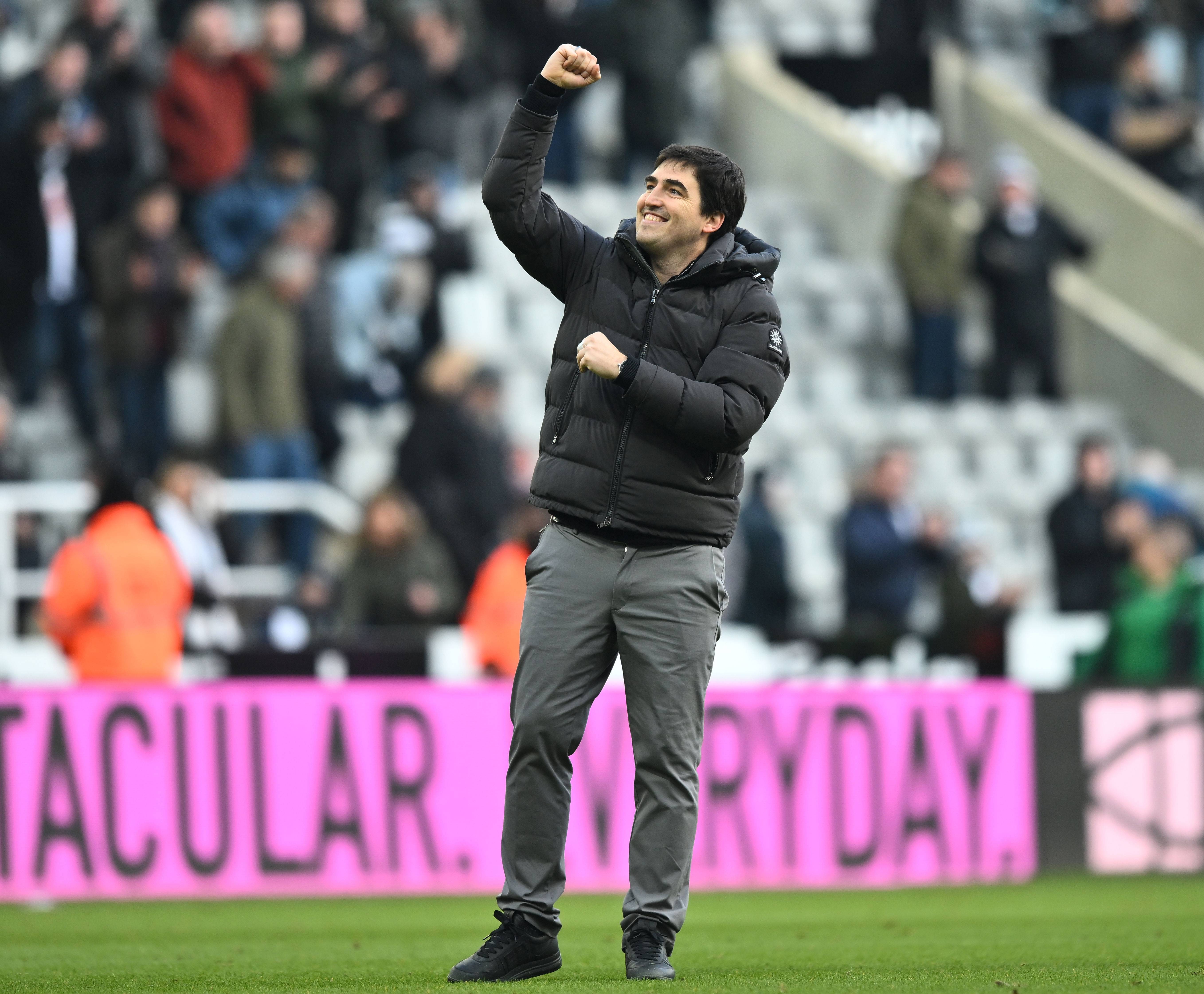 伯恩茅斯逆风翻盘，壮举令人振奋，冲击前进大计，表现亮眼的简单介绍