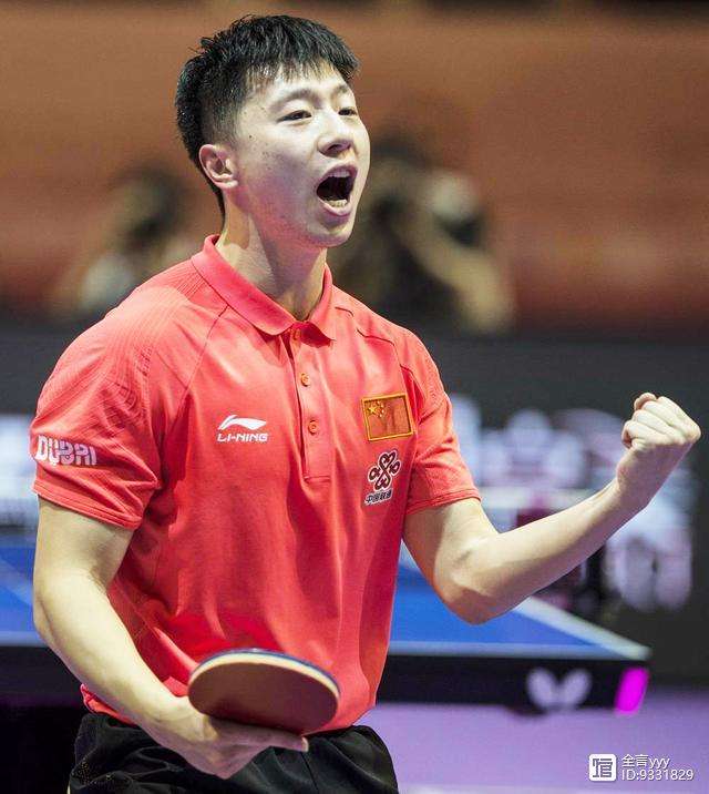 EDG轻取HLE,ShowMaker开启传奇时刻焦点之战成都决赛之夜,成为赛场最大亮点的简单介绍 EDG轻取HLE,ShowMaker开启传奇时刻焦点之战成都决赛之夜,成为赛场最大亮点的简单介绍