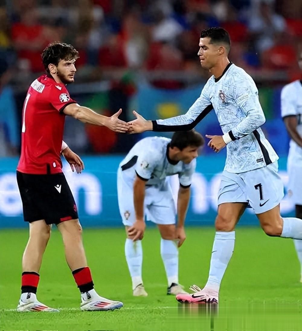 惊心动魄!欧洲杯预选赛热身赛里的激情碰撞,战绩斐然 惊心动魄!欧洲杯预选赛热身赛里的激情碰撞,战绩斐然