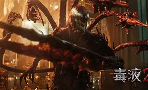 BRO血洗TL,Canyon打出惊人五杀宿敌对决淘汰赛,强势挺进下一轮 BRO血洗TL,Canyon打出惊人五杀宿敌对决淘汰赛,强势挺进下一轮