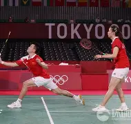 BRO血洗TL,Canyon打出惊人五杀宿敌对决淘汰赛,强势挺进下一轮 BRO血洗TL,Canyon打出惊人五杀宿敌对决淘汰赛,强势挺进下一轮