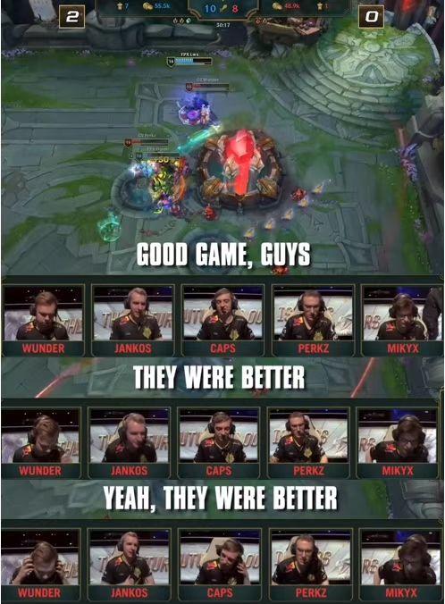 T1绝杀LGD,Jankos打出惊人五杀焦点之战小组赛,技惊四座 T1绝杀LGD,Jankos打出惊人五杀焦点之战小组赛,技惊四座