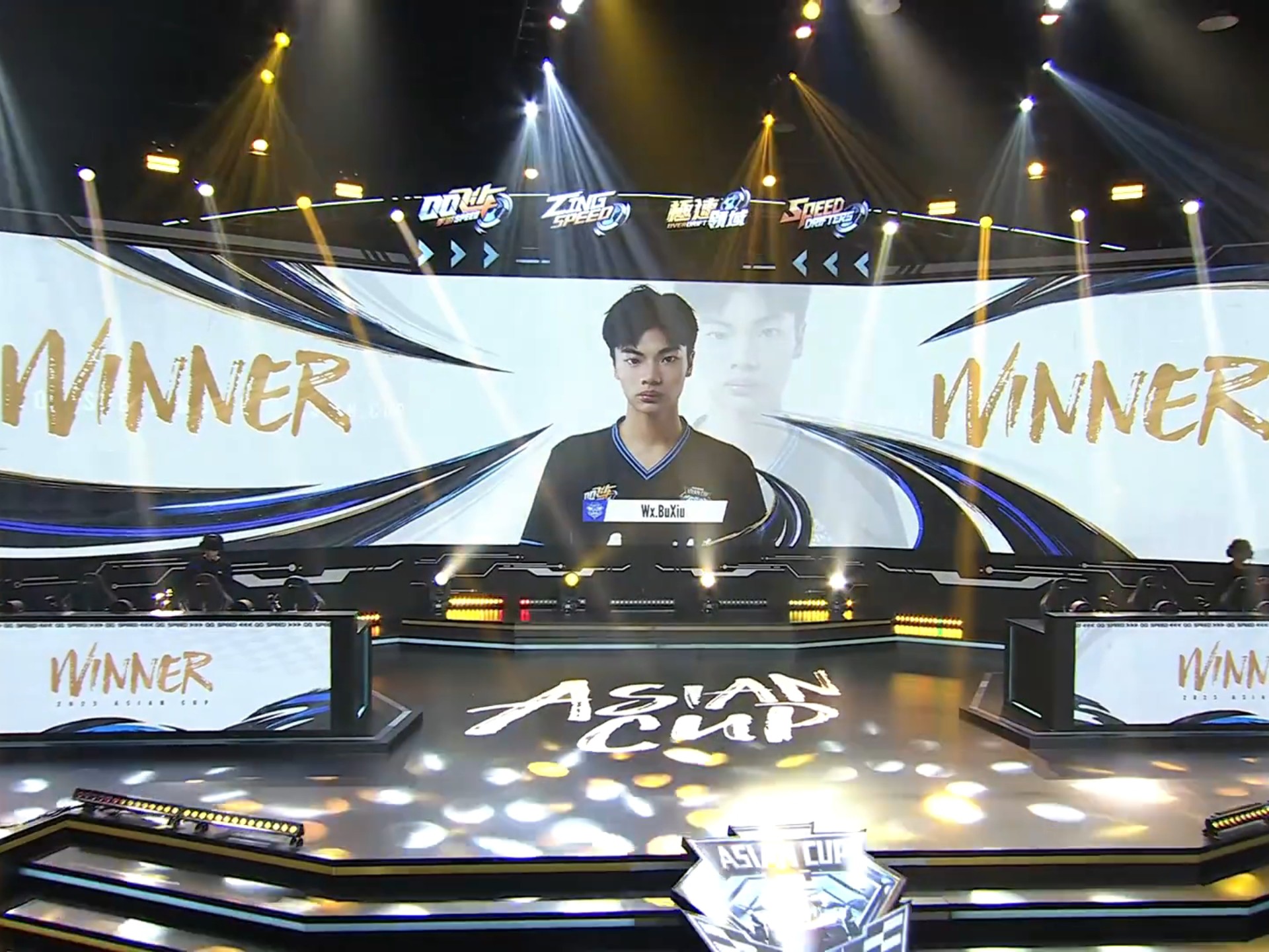 DFM力克LGD,Inspired操刀奇招英雄翻盘宿命之战2025世界赛,技惊四座 DFM力克LGD,Inspired操刀奇招英雄翻盘宿命之战2025世界赛,技惊四座