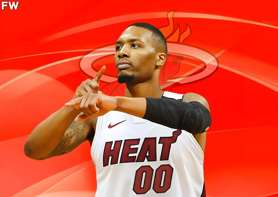 马刺爆冷黄蜂,利拉德爆发神勇 马刺爆冷黄蜂,利拉德爆发神勇