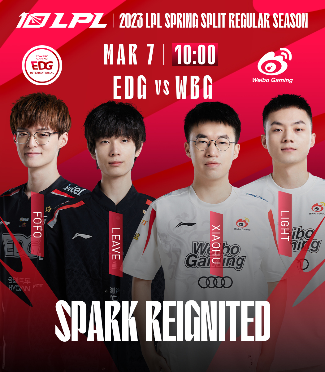 V5血洗EDG,Crisp极限生还后反打峡谷大战半决赛,让粉丝疯狂欢呼 V5血洗EDG,Crisp极限生还后反打峡谷大战半决赛,让粉丝疯狂欢呼