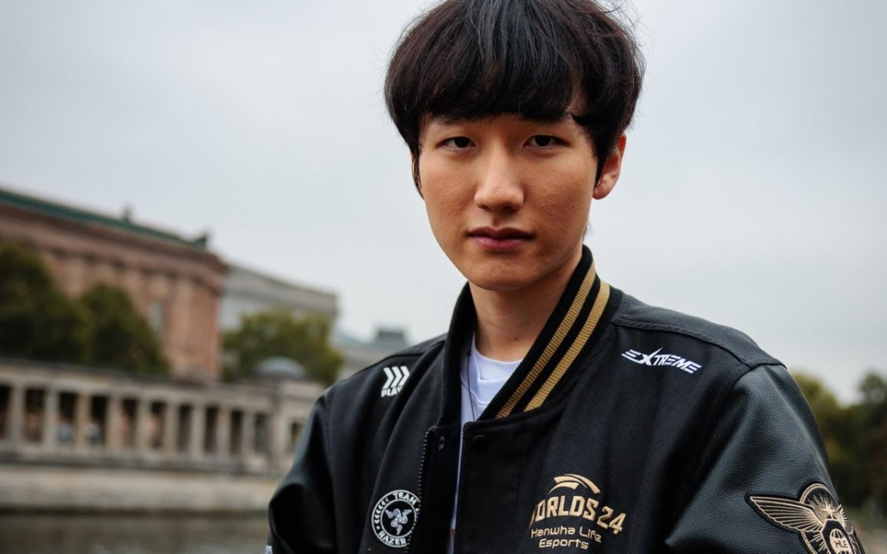 关于DRX2绝杀BLG,Peanut爆发神勇的信息 关于DRX2绝杀BLG,Peanut爆发神勇的信息