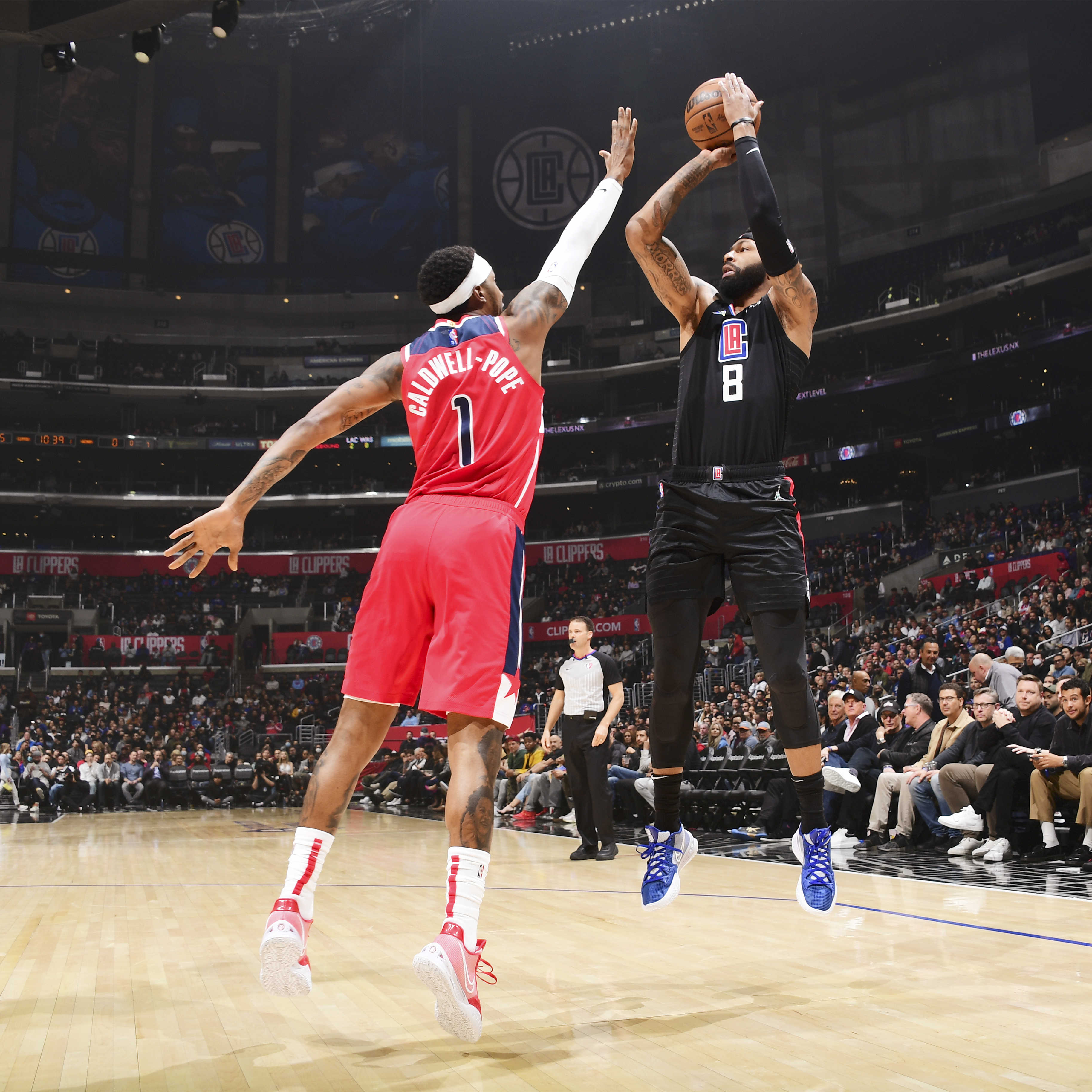 包含热火绝地反击美国男篮,巴图姆关键制胜的词条 包含热火绝地反击美国男篮,巴图姆关键制胜的词条