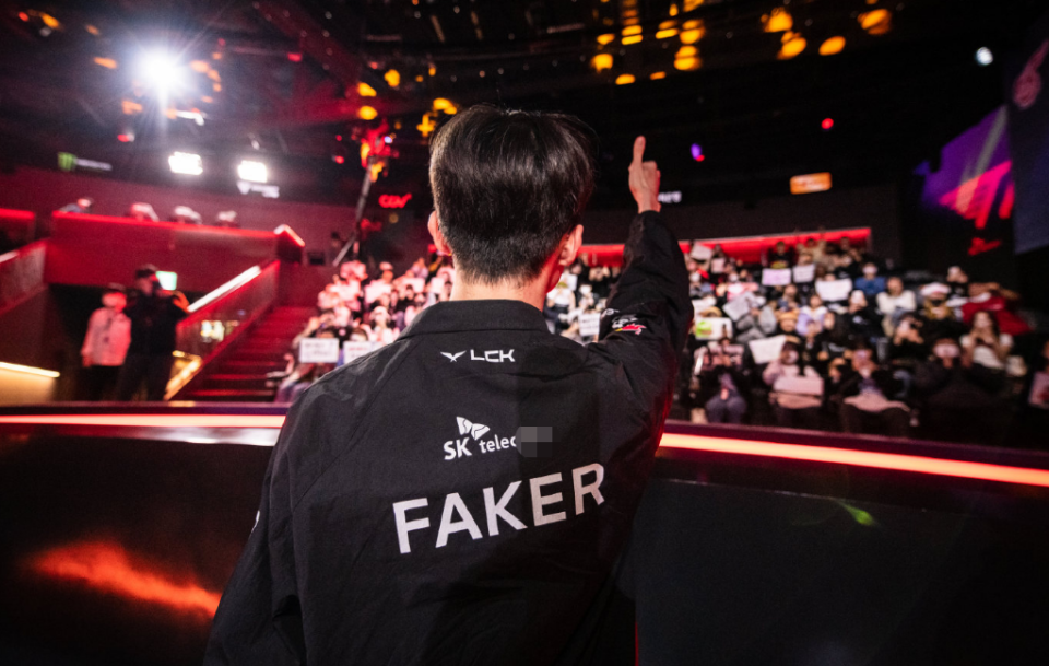 V5力克WBG,Gumayusi操刀奇招英雄翻盘焦点之战四强赛,技惊四座的简单介绍 V5力克WBG,Gumayusi操刀奇招英雄翻盘焦点之战四强赛,技惊四座的简单介绍