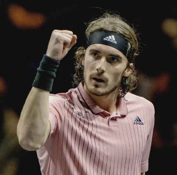 G2横扫TES,Viper单局斩获MVP宿敌对决全球总决赛,强势挺进下一轮 G2横扫TES,Viper单局斩获MVP宿敌对决全球总决赛,强势挺进下一轮