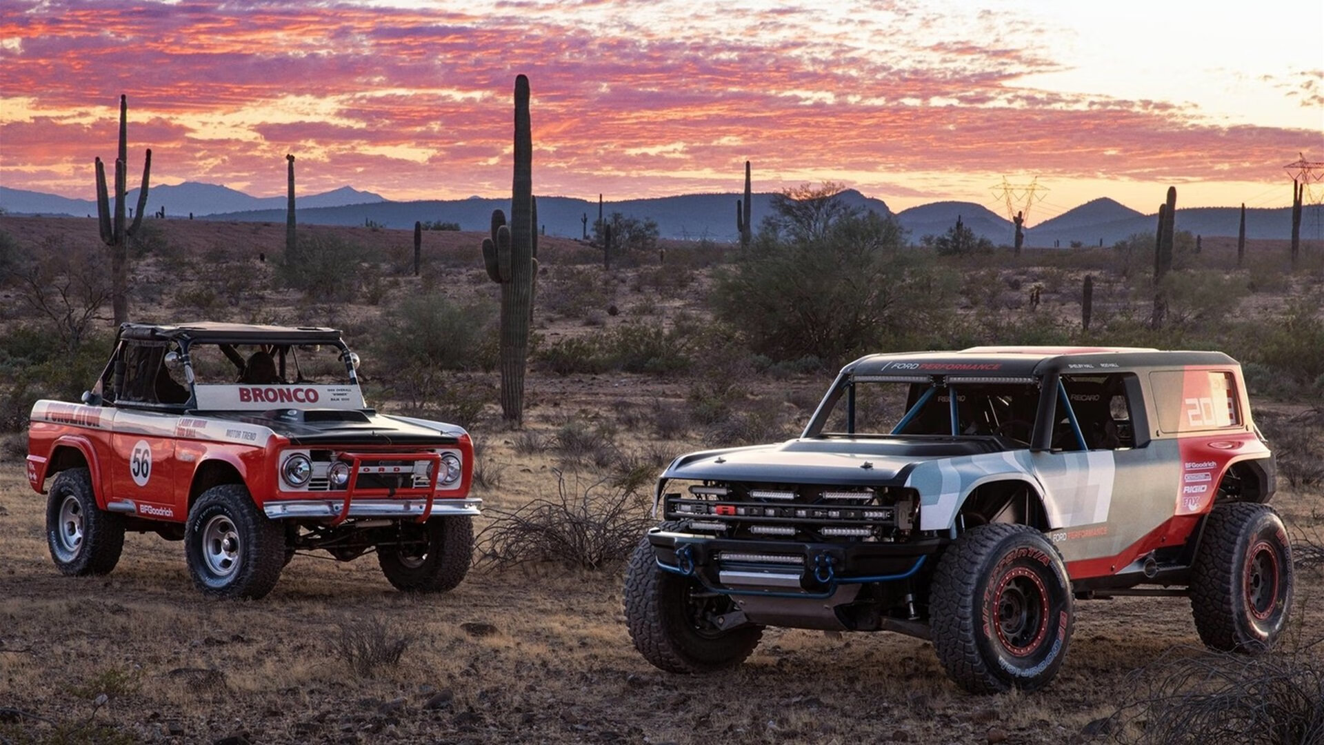 东方篮音震新奥尔良，上海大鲨鱼强压鹈鹕，世界排名争夺战惊现中国逆流