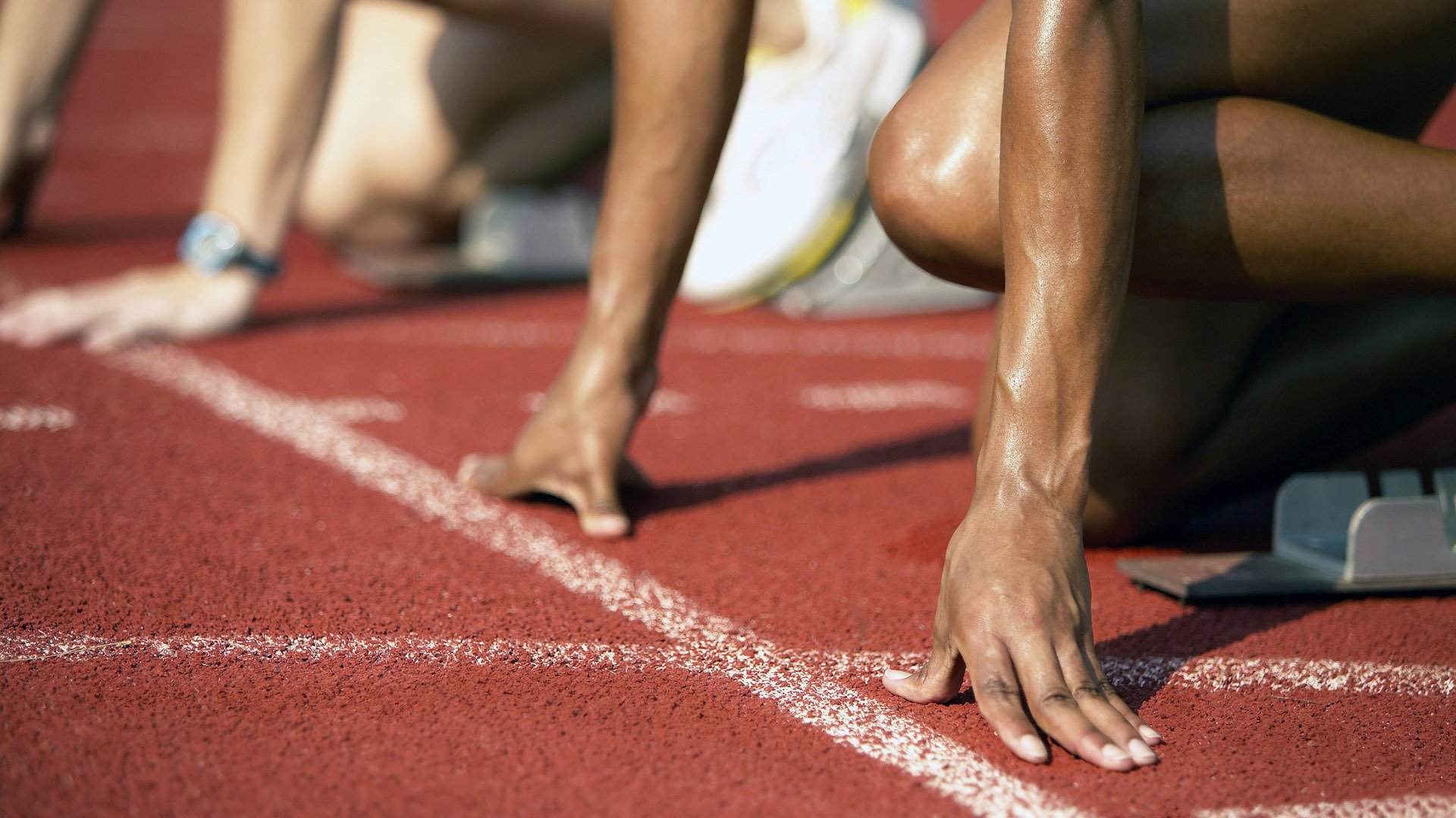 三叉戟变狙击枪！雄鹿闪电战击落火箭，克莱·汤普森化身关键先生定乾坤