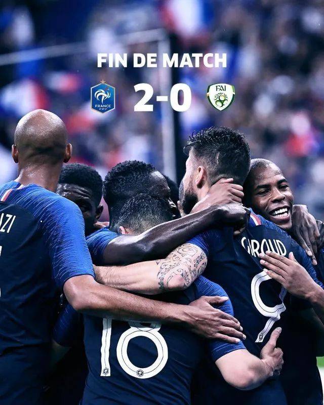 葡萄牙队轻取韩国队，张继科关键制胜