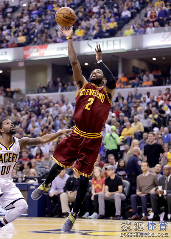 步行者险胜青岛队,欧文扛起全队的简单介绍 步行者险胜青岛队,欧文扛起全队的简单介绍