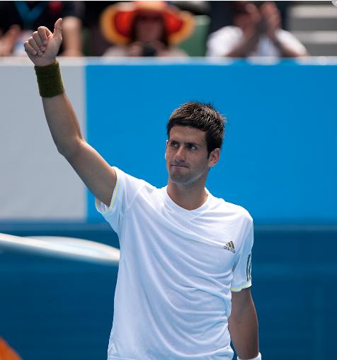 包含法网鏖战蒙特卡洛大师赛,梅德韦杰夫关键制胜的词条 包含法网鏖战蒙特卡洛大师赛,梅德韦杰夫关键制胜的词条