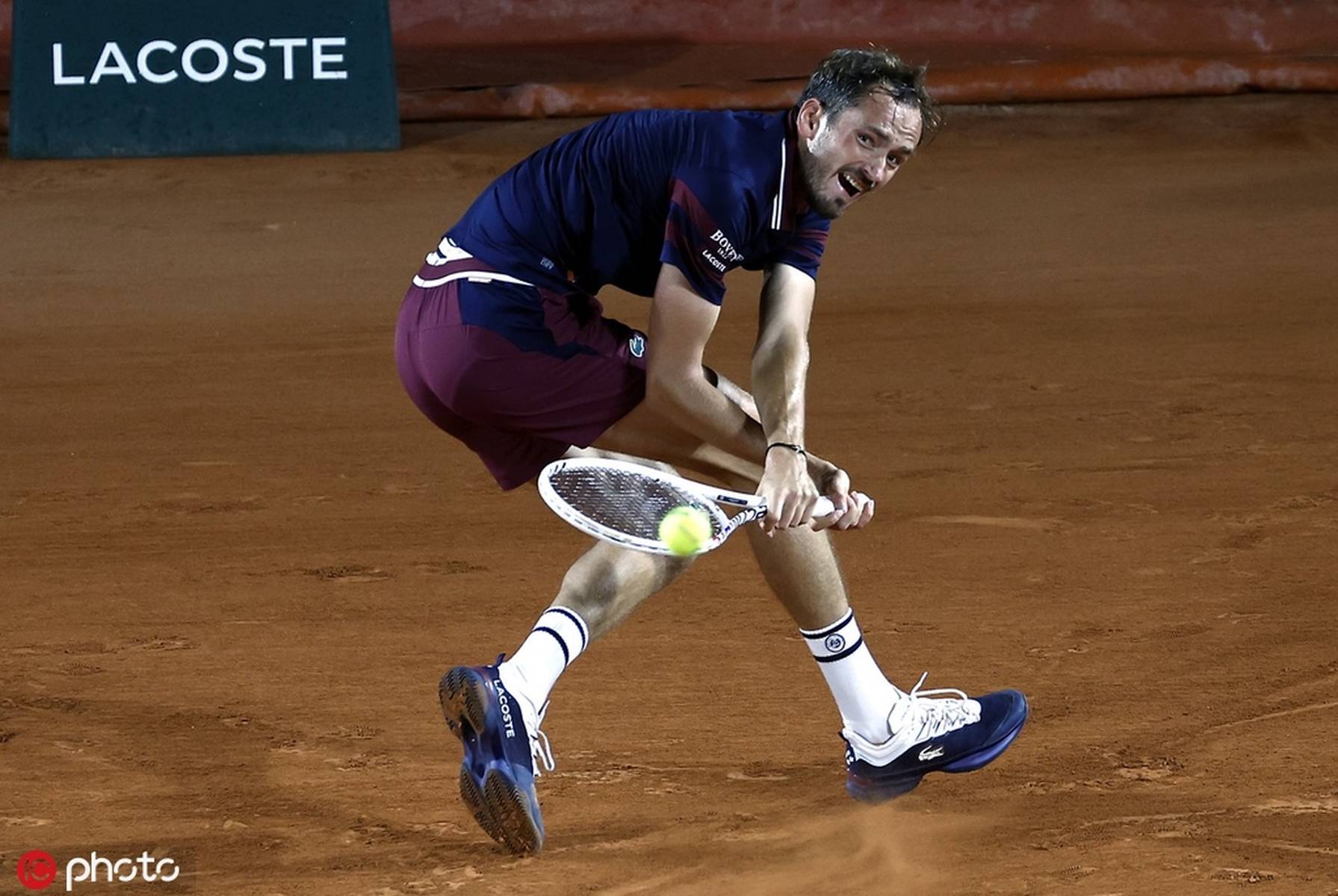 包含法网鏖战蒙特卡洛大师赛,梅德韦杰夫关键制胜的词条 包含法网鏖战蒙特卡洛大师赛,梅德韦杰夫关键制胜的词条