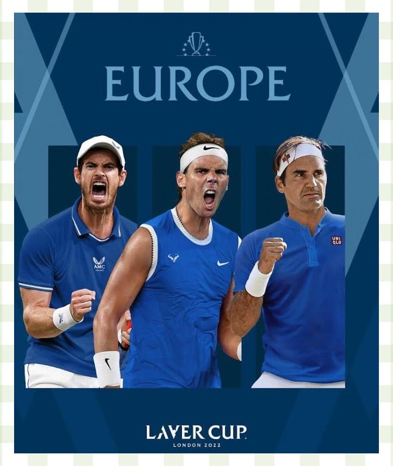 关于美网鏖战拉沃尔杯，穆雷高光表现的信息