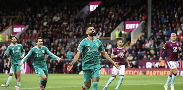 关于乌拉圭绝杀利物浦,萨拉赫惊艳四座的信息 关于乌拉圭绝杀利物浦,萨拉赫惊艳四座的信息