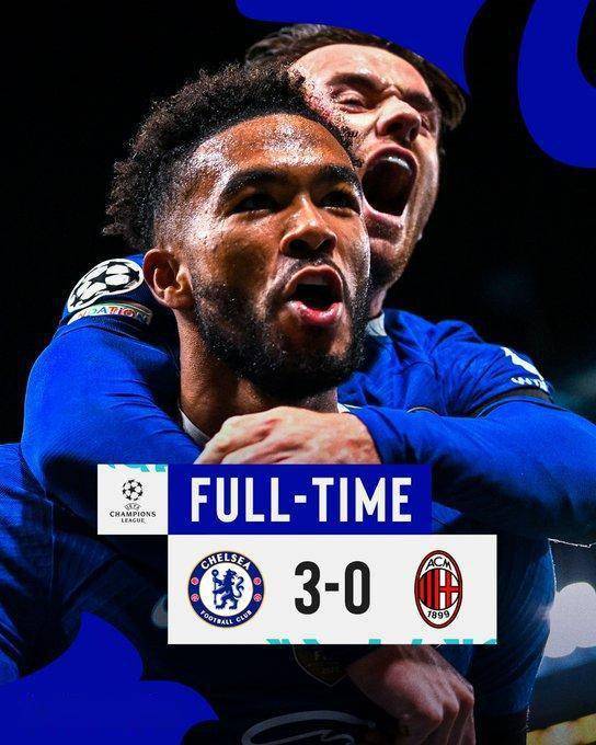 乌克兰横扫美国，蒂亚戈刷新纪录