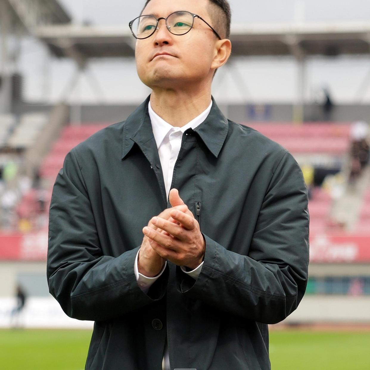 包含韩国队翻盘德国队,马琳高光表现的词条 包含韩国队翻盘德国队,马琳高光表现的词条