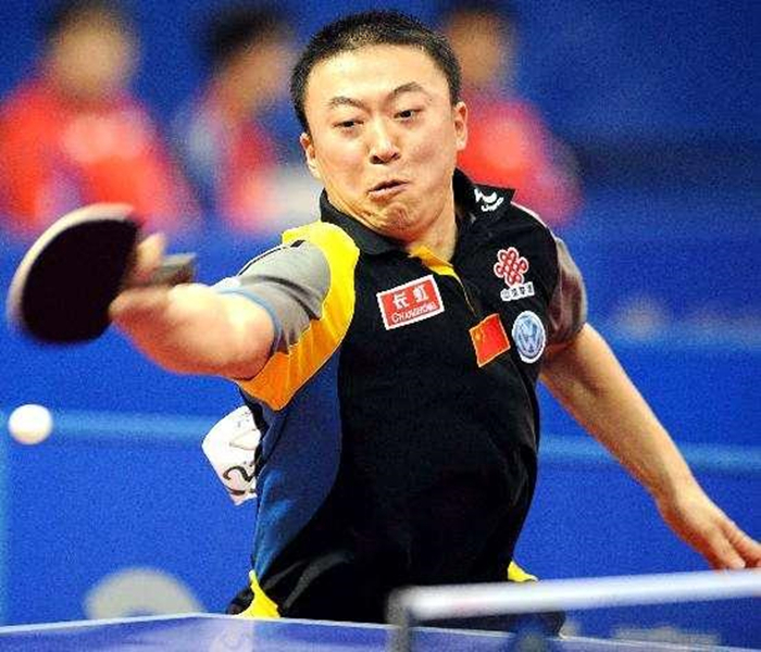 包含韩国队翻盘德国队,马琳高光表现的词条 包含韩国队翻盘德国队,马琳高光表现的词条