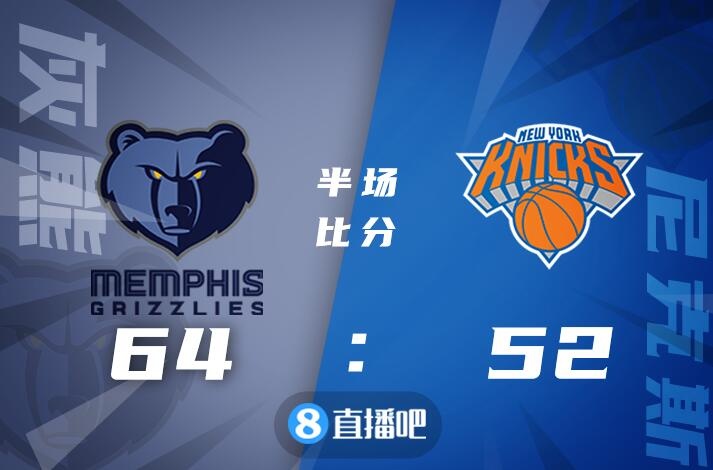 青岛队轻取江苏队，莫兰特带队取胜