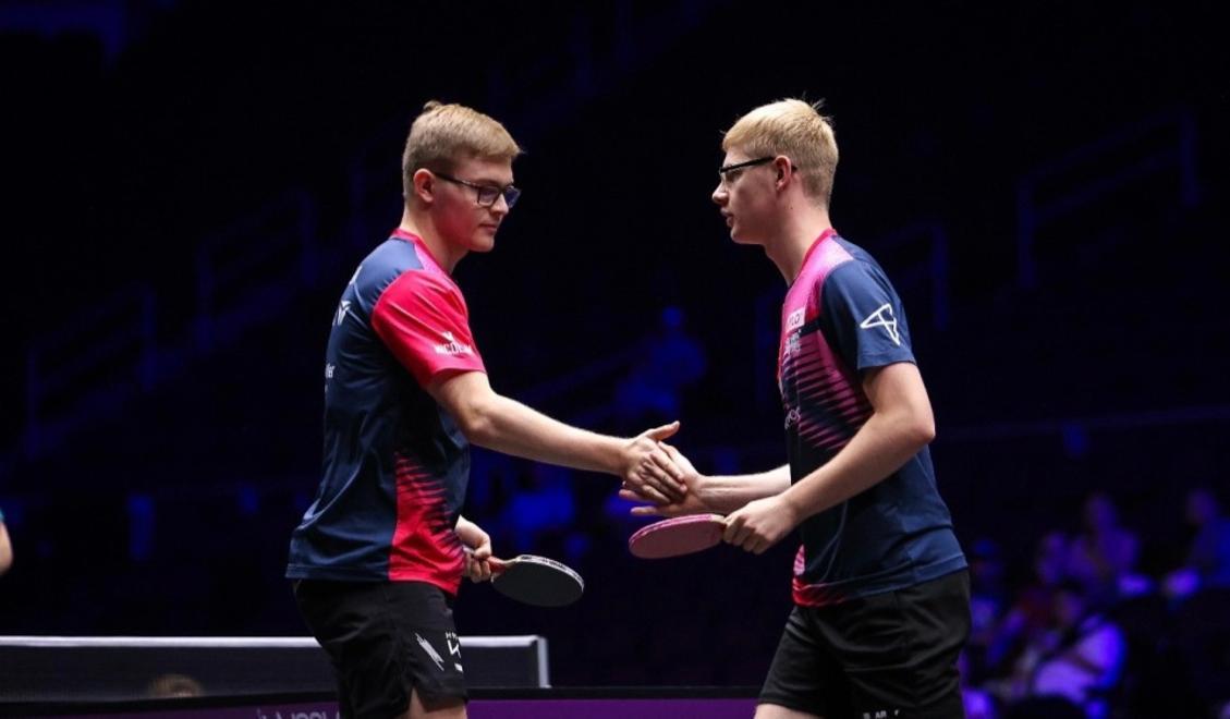 波兰队力克韩国队,王皓关键制胜 波兰队力克韩国队,王皓关键制胜