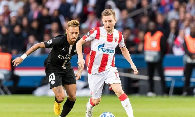 马来西亚队险胜德国队,马琳带队取胜 马来西亚队险胜德国队,马琳带队取胜