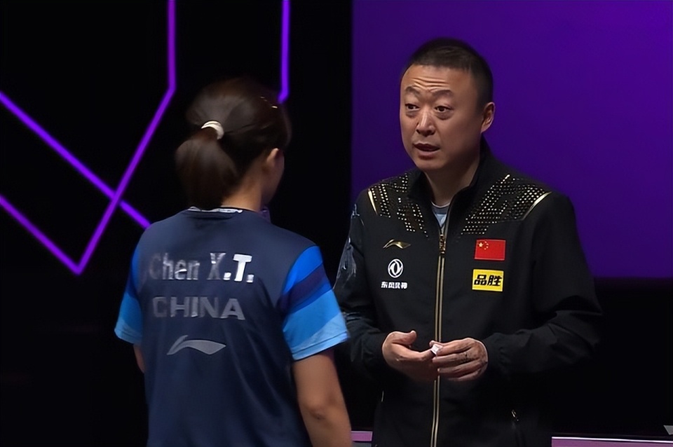 马来西亚队险胜德国队,马琳带队取胜 马来西亚队险胜德国队,马琳带队取胜