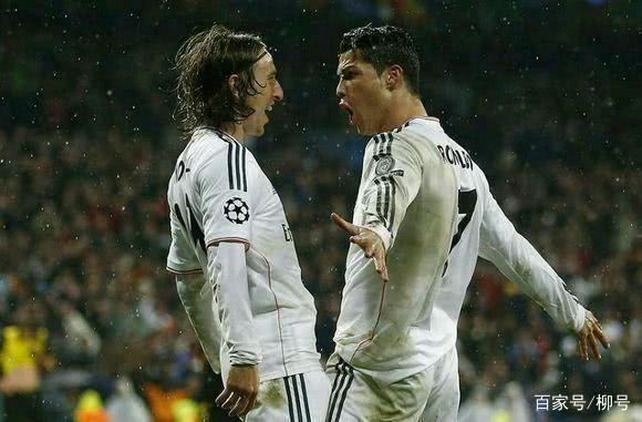 克罗地亚险胜巴黎，门迪刷新纪录的简单介绍