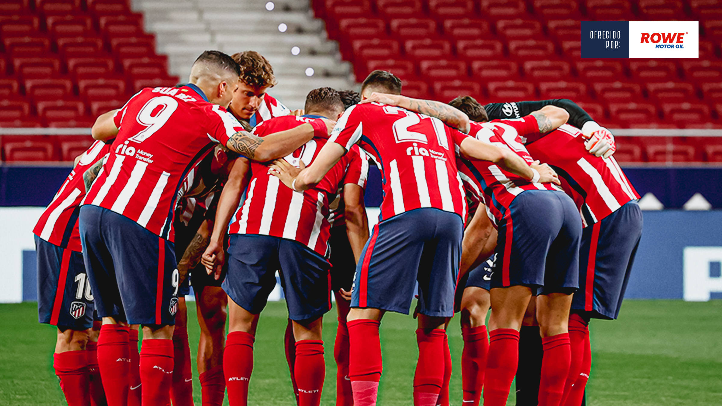 葡萄牙横扫马德里竞技,若日尼奥高光表现 葡萄牙横扫马德里竞技,若日尼奥高光表现