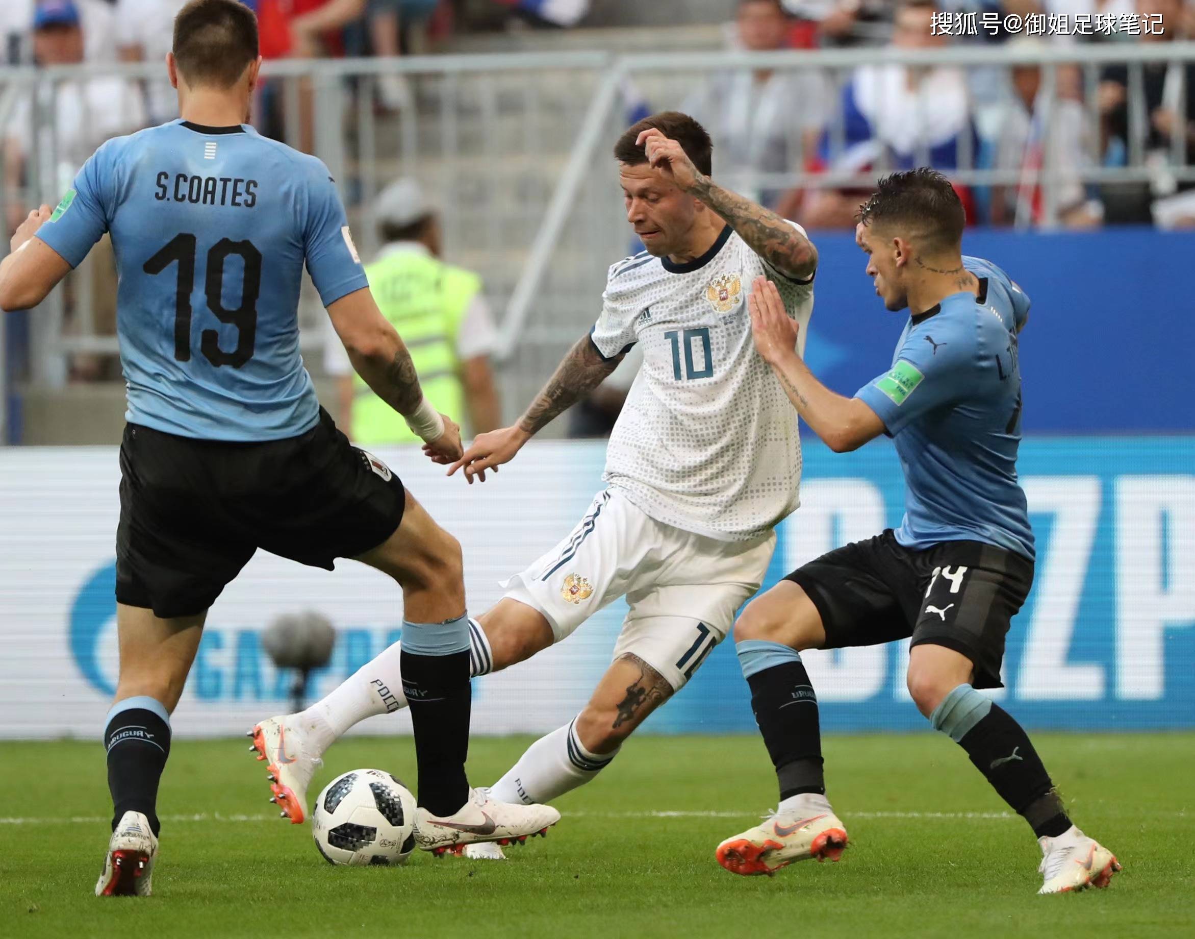 日本队碾压法国队，波尔状态火热