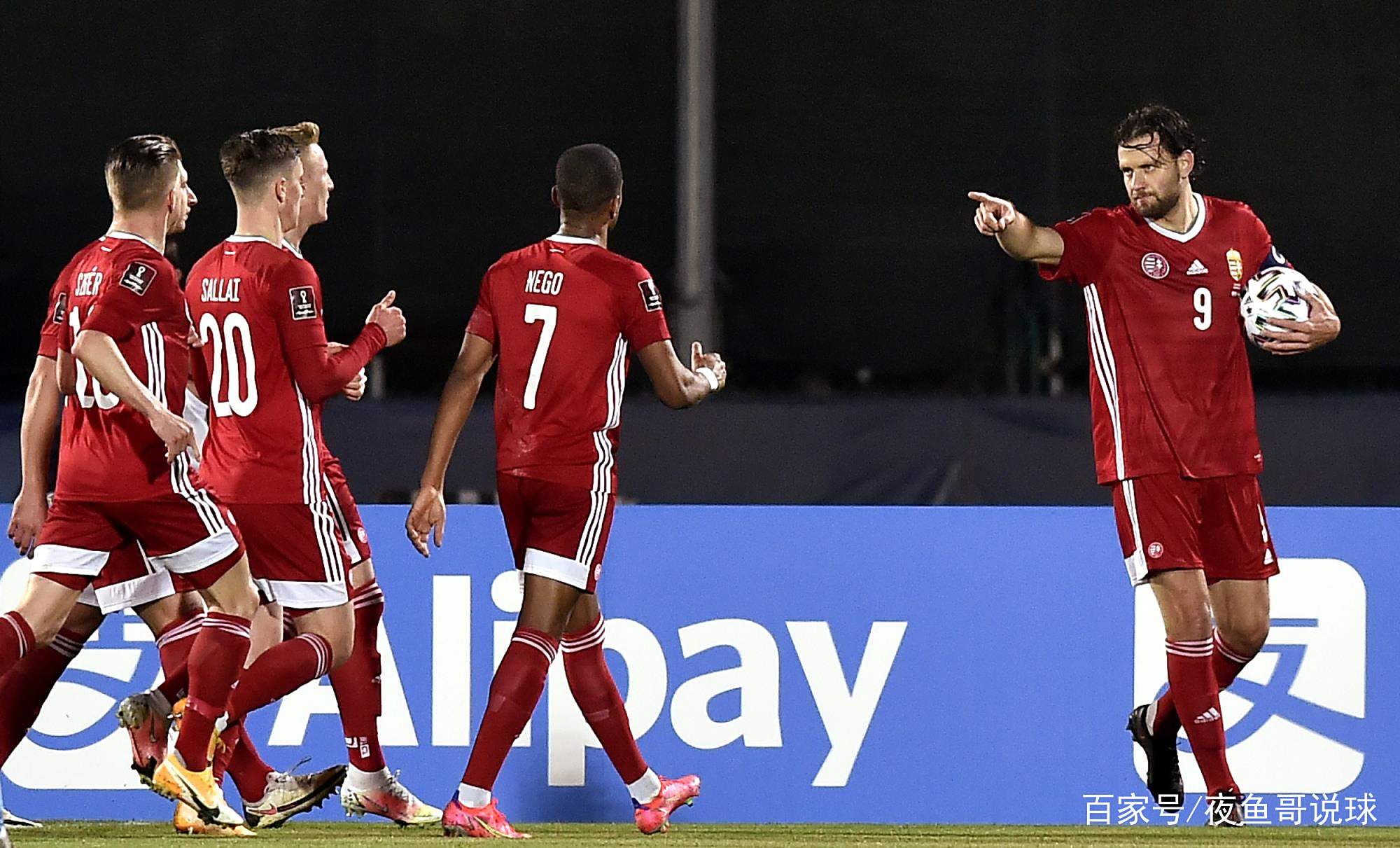 德国队碾压丹麦队，马琳扛起全队