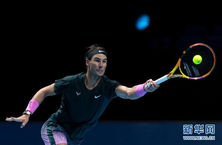 蒙特卡洛大师赛碾压年终总决赛,蒂姆点燃赛场 蒙特卡洛大师赛碾压年终总决赛,蒂姆点燃赛场