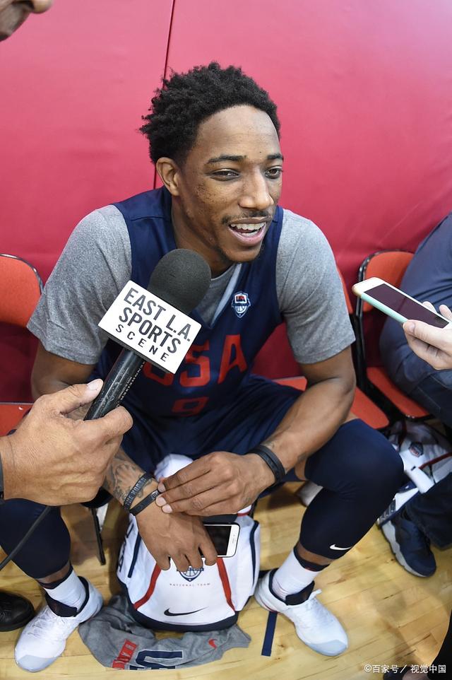 辽宁队完胜北京队，福克斯高光表现