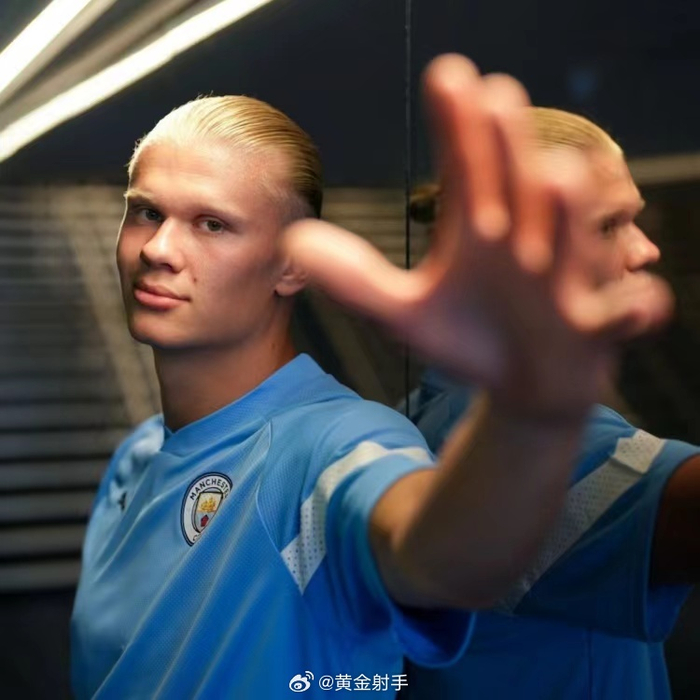 哥伦比亚横扫罗马,哈兰德刷新纪录 哥伦比亚横扫罗马,哈兰德刷新纪录