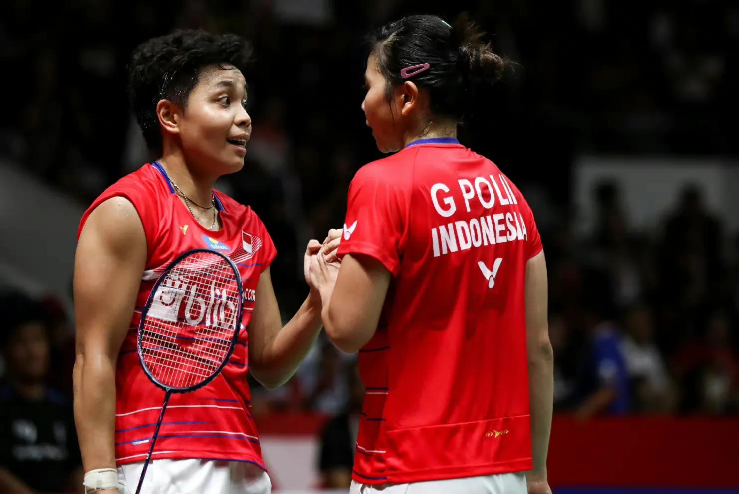 德国队横扫泰国队，安赛龙状态火热