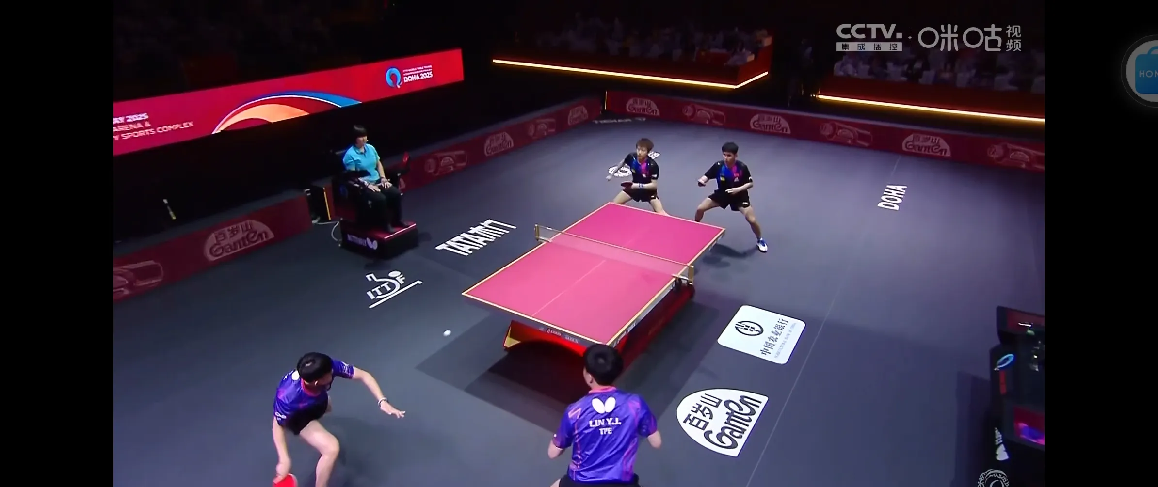 日本队险胜韩国队,林高远统治全场 日本队险胜韩国队,林高远统治全场