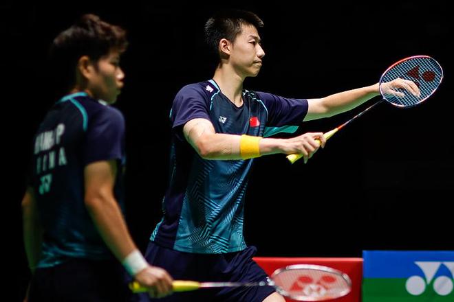 马来西亚队轻取泰国队，辛杜带队取胜