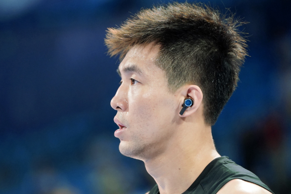 掘金逆转76人,郭艾伦状态火热 掘金逆转76人,郭艾伦状态火热