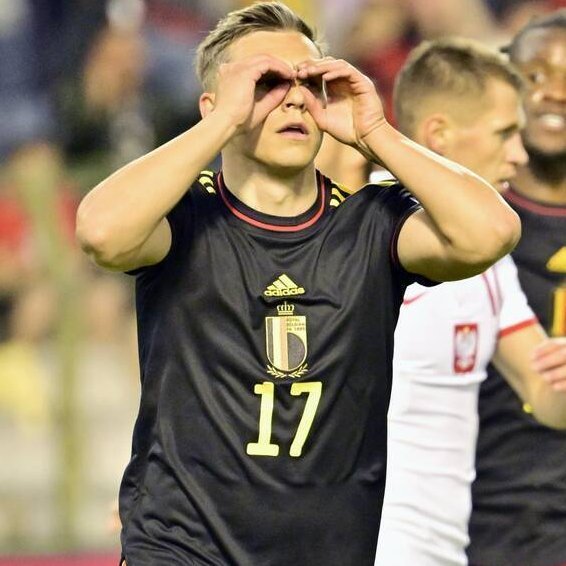 波兰队逆转英格兰队，王皓状态火热