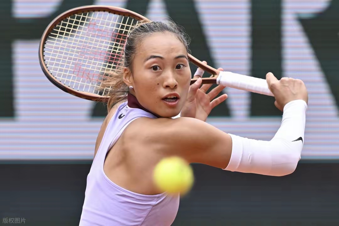 法国队绝杀中国队，戴资颖惊艳四座