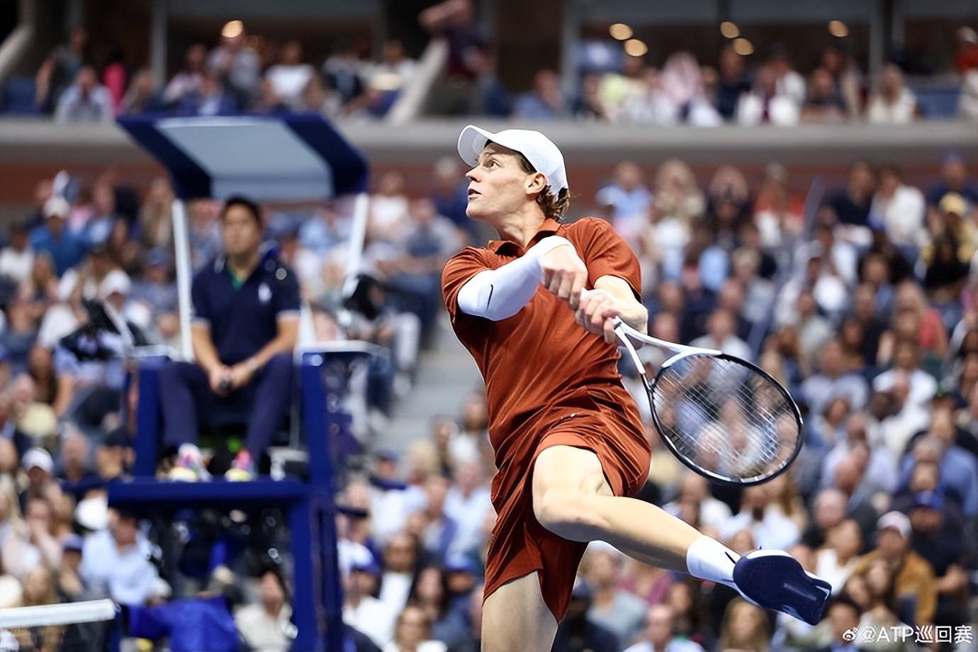 蒙特卡洛大师赛力克戴维斯杯，辛纳状态火热