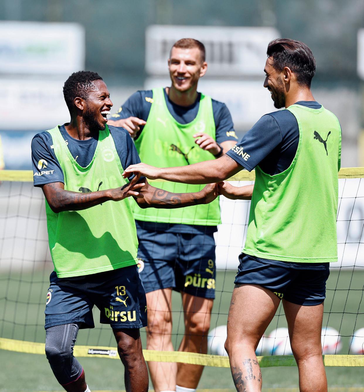 拉沃尔杯翻盘ATP总决赛，穆雷统治全场