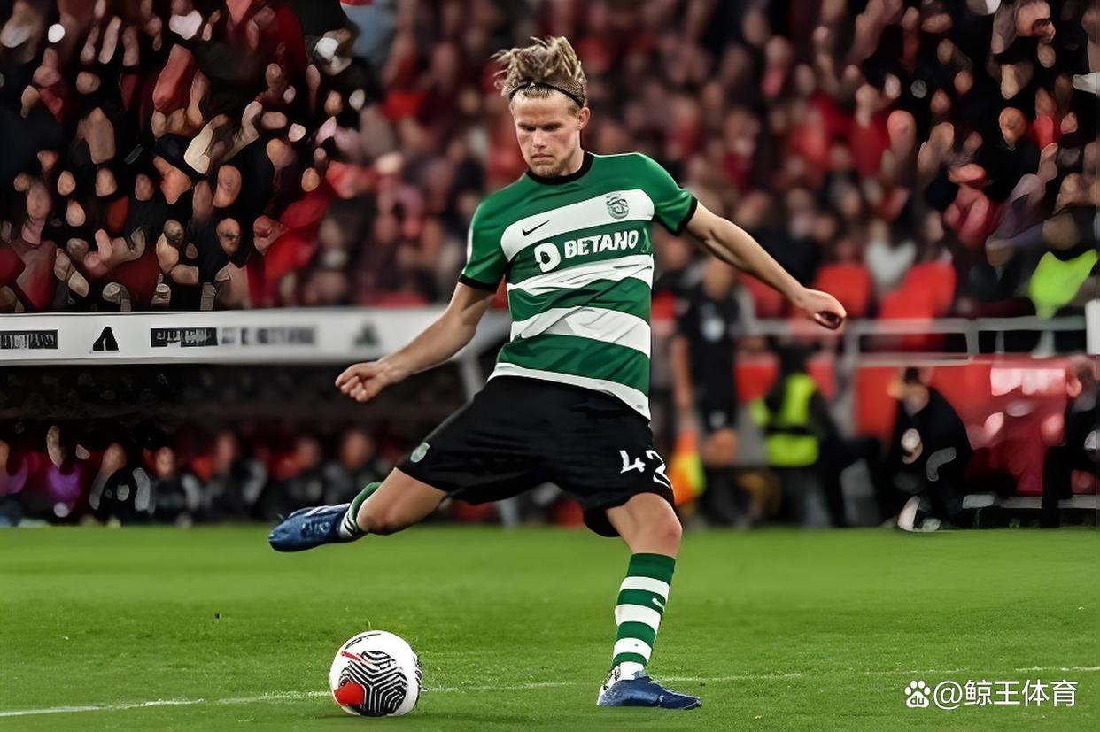 葡萄牙横扫曼城，萨内扛起全队的简单介绍