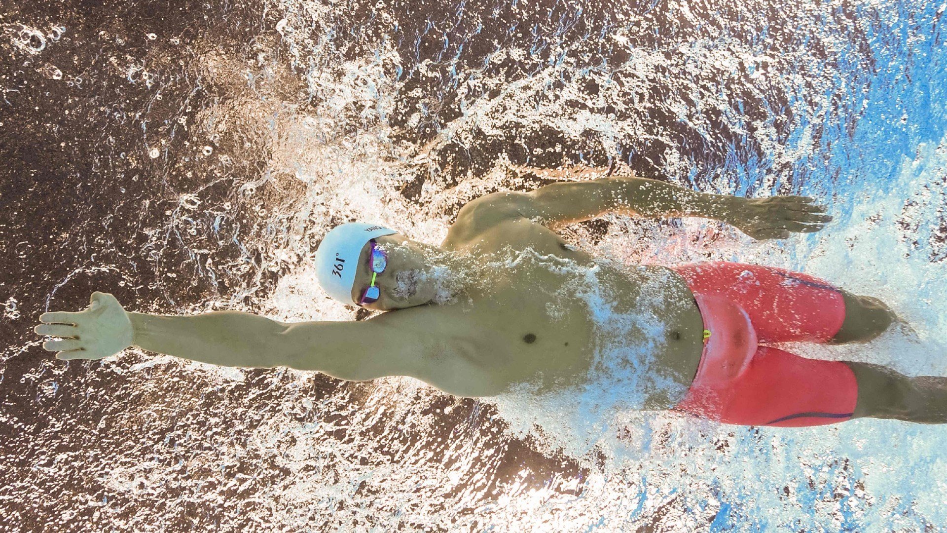 平行宇宙的篮球狂想，当新疆飞虎狂胜马刺，英格拉姆在NBA季后赛的终极接管