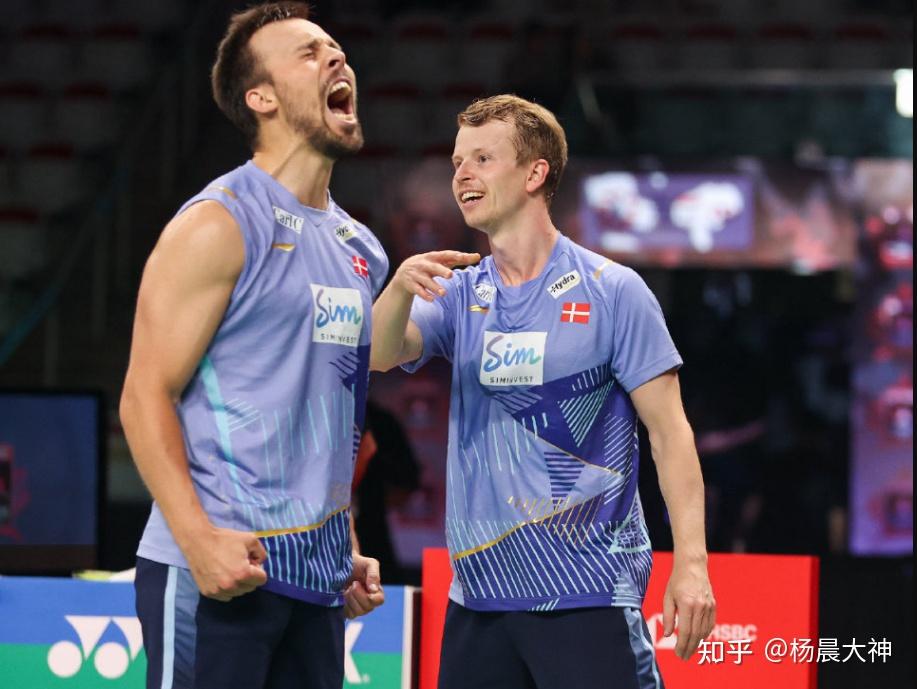 法国队鏖战日本队，戴资颖统治全场